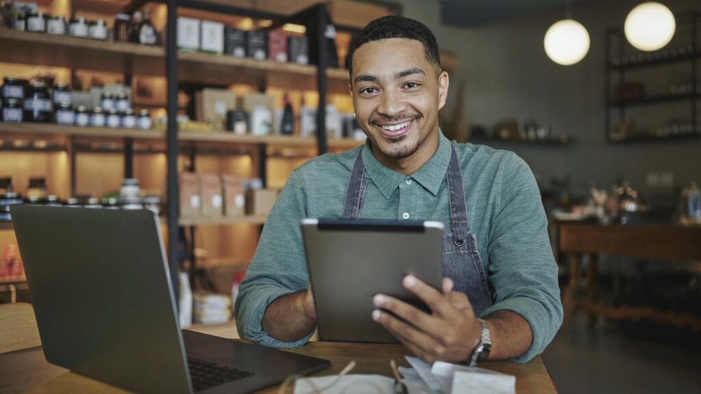 Unlock the secrets of Alternative Business Funding! Discover exciting options like crowdfunding and grants that can boost your business growth.